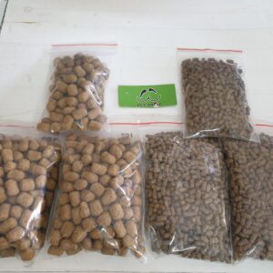 Do-an-rua-can-mazuri-100gr-90k