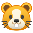 22252-hamster-face-icon