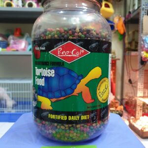 Do-an-rua-can-repcal-1kg35-800k