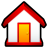 Home-icon