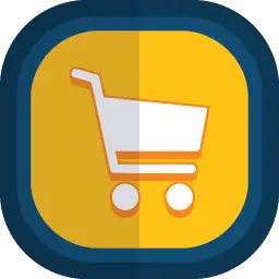 Uiconstock-Shopping-Cart-Shoppingcart-01.256